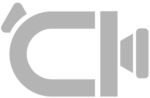 Cine ITAM